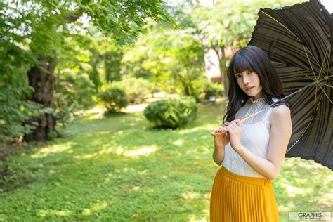 spankbang karen|Karen Kaede Porn .